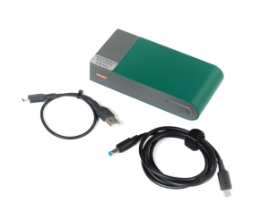 PowerPack-Akku-fr-NoiseBoxsupsup-P1