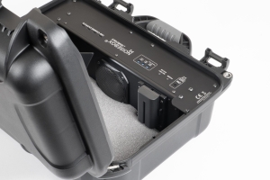 PowerPack-Akku-fr-Noisebox-P2