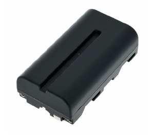 PowerPack-Akku-fr-Noisebox-P2