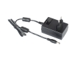 Bild 7 von Noisebox S2 UltraSilent mit Manipulationsschutz  / (Holzart) Buche S2