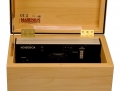 Bild 4 von NoiseBox<sup>®</sup> A2