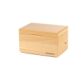 Bild 3 von NoiseBox M1 - Buche