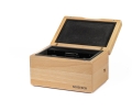 Bild 4 von NoiseBox M1 - Buche