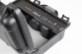 Bild 7 von Noisebox P2