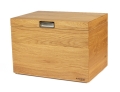 Bild 2 von NoiseBox<sup>®</sup> W2 / WE2 UltraSilent  / (Holzart) Eiche WE2