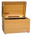 Bild 3 von NoiseBox<sup>®</sup> A2