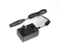 Bild 6 von NoiseBox P1