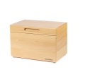 Bild 3 von NoiseBox<sup>®</sup> A2 / AE2  / (Holzart) Buche A2