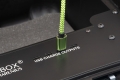 Bild 6 von Noisebox P2