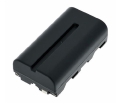 Bild 1 von PowerPack Akku für Noisebox P2