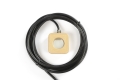 Bild 5 von Noisebox Lichtsignal  / (Holzart) Schwarz LB