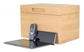 Bild 2 von NoiseBox<sup>®</sup> A2