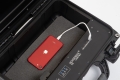 Bild 5 von Noisebox P2